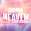 Cover 0800 HEAVEN
