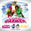 Cover Ich will Sex mit Dir Carmen