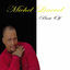 Cover Michel Linerol Best Of