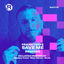 Cover Save Me (Remixes)