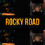 Cover Rocky Road Pt. 2