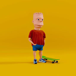 ''