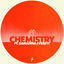 Cover Chemistry