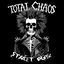 Cover Street Punx