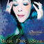 Cover Blue Fire Soul