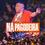 Cover Na Pagodeira, Vol. 1 (Ao Vivo)
