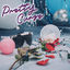 Cover Pretty Curse