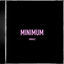 Cover Minimum