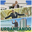 Cover Urbaneando