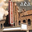 Cover Cinema Story