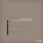 Cover Compact Impulse Ep