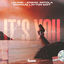 Cover It's You (Marcus Layton Edit)