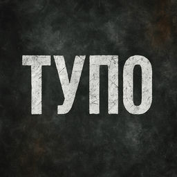 ''