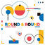 Cover Round & Round