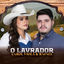 Cover O Lavrador