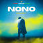 Cover NONO