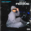 Cover Seule Femme (feat. Pheno & Allen Loco)