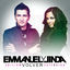 Cover Volver (Edición Extendida)