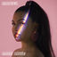 Cover Mad Love (Versions)