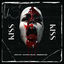 Cover Kiss