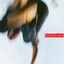 Cover Safeandsound