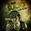 Cover El Bokisucio