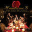 Cover Handsome G