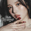 Cover Hello Stranger