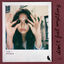 Cover i don’t feel anything
