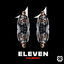 Cover Eleven