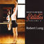 Cover Ballet Class Music: Etudes Volume 3