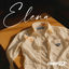 Cover Elena