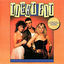 Cover Tight Fit