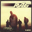Cover Unter Tage