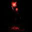 Cover Take Me to Jupiter