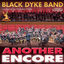 Cover Another Encore