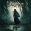 Cover Unleash the Siren (feat. Dianne van Giersbergen)