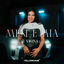 Cover Ment e mia