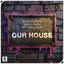 Cover Our House