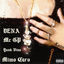 Cover Mimo Caro