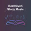 Cover Beethoven Study Music