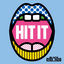 Cover Hit It