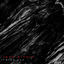Cover From Within
