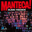 Cover Manteca!
