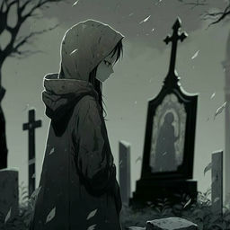 ''
