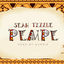 Cover Pempe