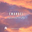Cover Emanuel Instrumental Worship