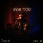 Cover FOR YOU (Konpa)