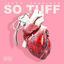Cover So Tuff (feat. Fabolous)