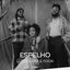 Cover ESPELHO